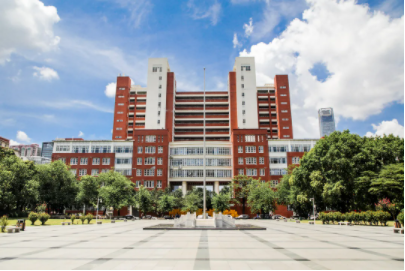 2022年暨南大學(xué)工程管理碩士（MEM）招生簡章