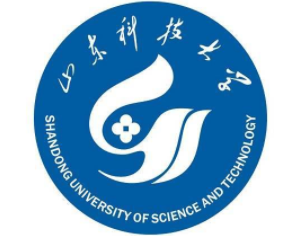 2021年山東科技大學MEM學費學制及招生人數(shù)一覽