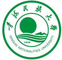 2021年青海民族大學MPA學費學制及招生人數一覽