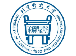 2021年北京科技大學(xué)MPAcc學(xué)費學(xué)制及招生人數(shù)一覽
