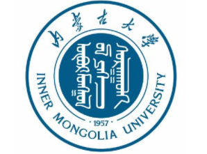 2021年內(nèi)蒙古大學(xué)MPAcc學(xué)費(fèi)學(xué)制及招生人數(shù)一覽