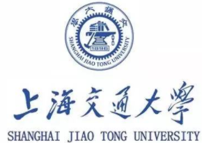 2021年上海交通大學MPAcc學費學制及招生人數(shù)一覽