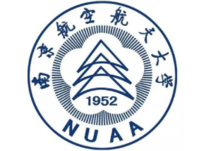 2021年南京航空航天大學(xué)MPAcc學(xué)費學(xué)制及招生人數(shù)一覽 2021年南京航空航天大學(xué)MPAcc學(xué)費學(xué)制及招生人數(shù)一覽