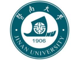 2022年暨南大學(xué)MAud學(xué)費學(xué)制及招生人數(shù)一覽 2022年暨南大學(xué)MAud學(xué)費學(xué)制及招生人數(shù)一覽