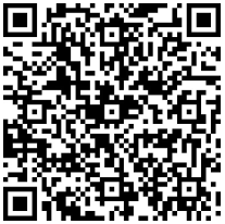 2022年中國傳媒大學公共管理碩士(MPA)提前面試啟動 2022年中國傳媒大學公共管理碩士(MPA)提前面試啟動