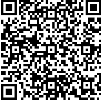 2022年中國傳媒大學公共管理碩士(MPA)提前面試啟動 2022年中國傳媒大學公共管理碩士(MPA)提前面試啟動