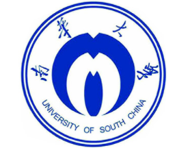 2022年南華大學MPA學費學制及招生人數(shù)一覽 2022年南華大學MPA學費學制及招生人數(shù)一覽