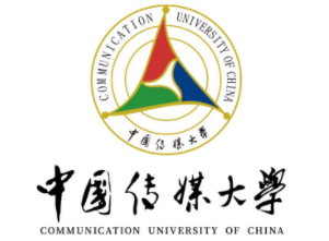 2022年中國傳媒大學MPA學費學制及招生人數(shù)一覽