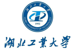 2022年湖北工業(yè)大學(xué)MPAcc學(xué)費學(xué)制及招生人數(shù)一覽