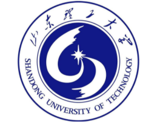 2022年山東理工大學(xué)MPAcc學(xué)費(fèi)學(xué)制及招生人數(shù)一覽