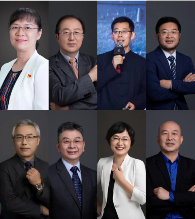 2022年暨南大學高級工商管理碩士（EMBA）招生簡章