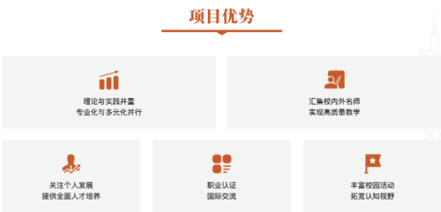 2022年華南理工大學(xué)會計碩士(MPAcc)招生簡章 2022年華南理工大學(xué)會計碩士(MPAcc)招生簡章