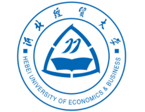 2021年河北經(jīng)貿(mào)大學(xué)MPA學(xué)費(fèi)學(xué)制及招生人數(shù)一覽 2021年河北經(jīng)貿(mào)大學(xué)MPA學(xué)費(fèi)學(xué)制及招生人數(shù)一覽