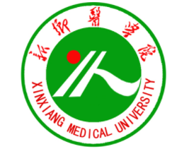 2021年新鄉(xiāng)醫(yī)學(xué)院MPA學(xué)費(fèi)學(xué)制及招生人數(shù)一覽