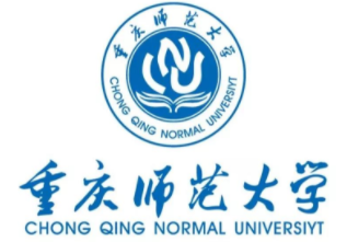 2022年重慶師范大學(xué)MBA學(xué)費(fèi)學(xué)制及招生人數(shù)一覽