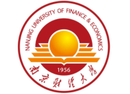 2022年南京財經(jīng)大學(xué)MBA學(xué)費學(xué)制及招生人數(shù)一覽