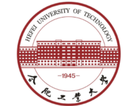 2021年合肥工業(yè)大學(xué)MBA學(xué)費(fèi)學(xué)制及招生人數(shù)一覽