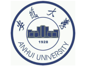 2021年安徽大學(xué)MBA學(xué)費(fèi)學(xué)制及招生人數(shù)一覽 2021年安徽大學(xué)MBA學(xué)費(fèi)學(xué)制及招生人數(shù)一覽