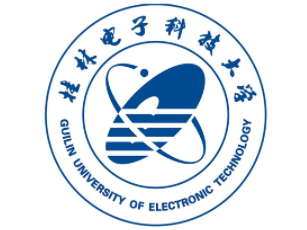 2021年桂林電子科技大學(xué)MBA學(xué)費(fèi)學(xué)制及招生人數(shù)一覽