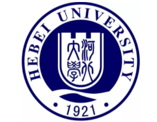 2021年河北大學(xué)MBA學(xué)費(fèi)學(xué)制及招生人數(shù)一覽 2021年河北大學(xué)MBA學(xué)費(fèi)學(xué)制及招生人數(shù)一覽