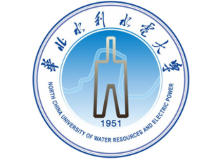 2021年華北水利水電大學(xué)MBA學(xué)費(fèi)學(xué)制及招生人數(shù)一覽