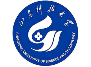 2022年山東科技大學(xué)MBA學(xué)費(fèi)學(xué)制及招生人數(shù)一覽