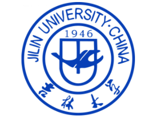 2022年吉林大學(xué)管理學(xué)院MEM學(xué)費(fèi)學(xué)制及招生人數(shù)一覽