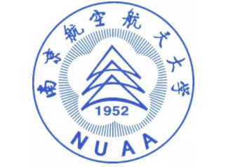 2022年南京航空航天大學(xué)MBA學(xué)費學(xué)制及招生人數(shù)一覽