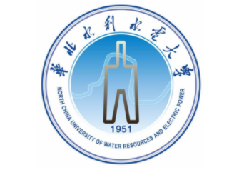 2022年華北水利水電大學(xué)MBA學(xué)費(fèi)學(xué)制及招生人數(shù)一覽