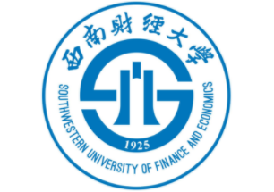 2022年西南財(cái)經(jīng)大學(xué)MBA學(xué)費(fèi)學(xué)制及招生人數(shù)一覽