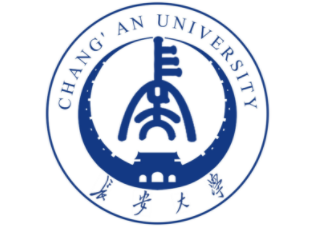 2022年長安大學(xué)MBA學(xué)費(fèi)學(xué)制及招生人數(shù)一覽