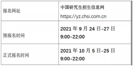 2022年上海交通大學(xué)機(jī)械與動(dòng)力工程學(xué)院(MEM)招生簡(jiǎn)章 2022年上海交通大學(xué)機(jī)械與動(dòng)力工程學(xué)院(MEM)招生簡(jiǎn)章