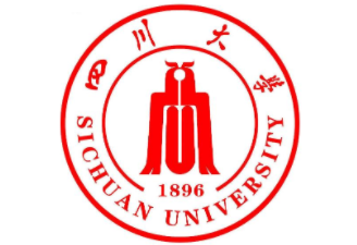 2022年四川大學(xué)MBA學(xué)費(fèi)學(xué)制及招生人數(shù)一覽