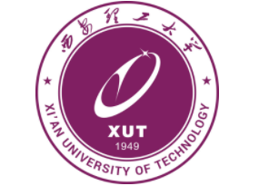 2022年西安理工大學MBA學費學制及招生人數(shù)一覽