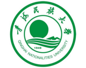 2022年青海民族大學(xué)MBA學(xué)費(fèi)學(xué)制及招生人數(shù)一覽