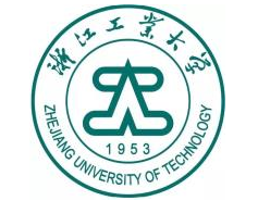 2022年浙江工業(yè)大學(xué)MEM學(xué)費學(xué)制及招生人數(shù)一覽 2022年浙江工業(yè)大學(xué)MEM學(xué)費學(xué)制及招生人數(shù)一覽