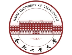 2022年合肥工業(yè)大學(xué)MBA學(xué)費(fèi)學(xué)制及招生人數(shù)一覽