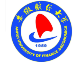 2022年安徽財(cái)經(jīng)大學(xué)MPA學(xué)費(fèi)學(xué)制及招生人數(shù)一覽 2022年安徽財(cái)經(jīng)大學(xué)MPA學(xué)費(fèi)學(xué)制及招生人數(shù)一覽