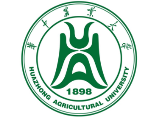 2022年華中農(nóng)業(yè)大學(xué)MPA學(xué)費(fèi)學(xué)制及招生人數(shù)一覽