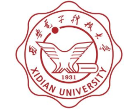 2022年西安電子科技大學(xué)MPA學(xué)費(fèi)學(xué)制及招生人數(shù)一覽
