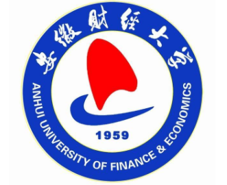 2022年安徽財經(jīng)大學MBA學費學制及招生人數(shù)一覽 2022年安徽財經(jīng)大學MBA學費學制及招生人數(shù)一覽