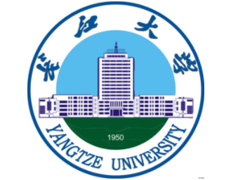 2022年長江大學(xué)MBA學(xué)費(fèi)學(xué)制及招生人數(shù)一覽