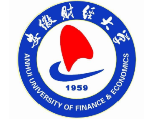 2022年安徽財(cái)經(jīng)大學(xué)MTA學(xué)費(fèi)學(xué)制及招生人數(shù)一覽