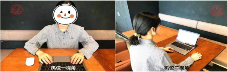 河南工業(yè)大學(xué)2021年MBA項(xiàng)目復(fù)試錄取實(shí)施辦法 河南工業(yè)大學(xué)2021年MBA項(xiàng)目復(fù)試錄取實(shí)施辦法