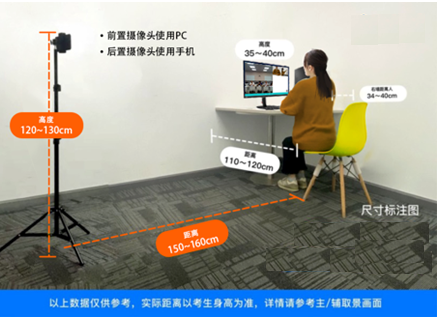 合肥工業(yè)大學2021年MBA項目復試錄取實施方案