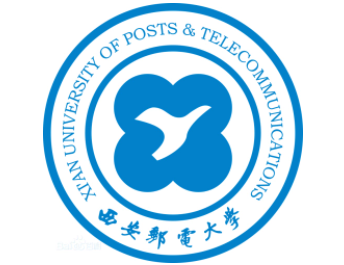 2022年西安郵電大學MBA學費學制及招生人數(shù)一覽 2022年西安郵電大學MBA學費學制及招生人數(shù)一覽