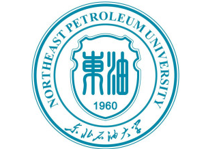 2022年東北石油大學(xué)MPAcc學(xué)費(fèi)學(xué)制及招生人數(shù)一覽