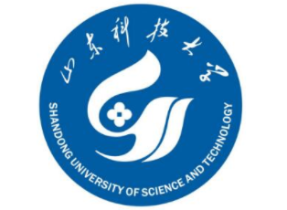 2022年山東科技大學(xué)MPAcc學(xué)費(fèi)學(xué)制及招生人數(shù)一覽