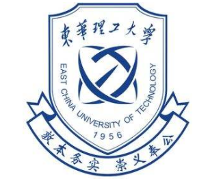 2022年?yáng)|華理工大學(xué)MPAcc學(xué)費(fèi)學(xué)制及招生人數(shù)一覽