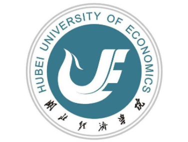 2022年湖北經(jīng)濟(jì)學(xué)院MPAcc學(xué)費(fèi)學(xué)制及招生人數(shù)一覽